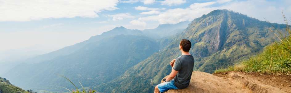 About Surabi Lanka Travels - Sri Lanka Tour Operator
