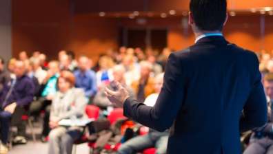 Conferences in Sri Lanka