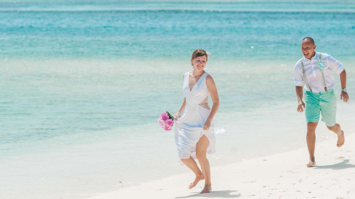 Romantic Destinations in Sri Lanka