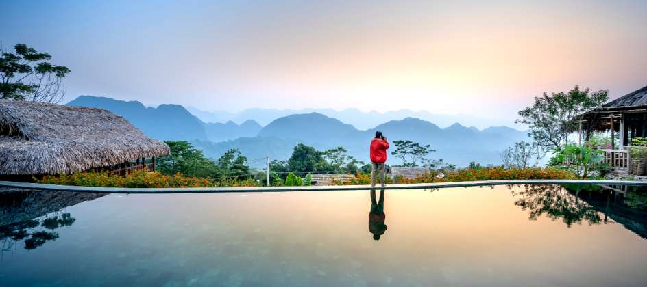 Tailor Made Tours in Sri Lanka